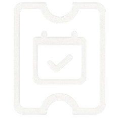 eventix logo